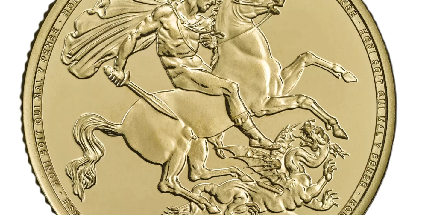 Reino Unido impulsa pagos soberanos para mayor independencia financiera