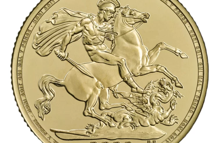 Reino Unido impulsa pagos soberanos para mayor independencia financiera