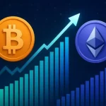 Acumulación Cripto: Strategy y Bitmine Redoblan Apuestas en Mercado a la Baja
