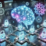 El Futuro de la IA y Blockchain: ¿Quién Tiene el Control?