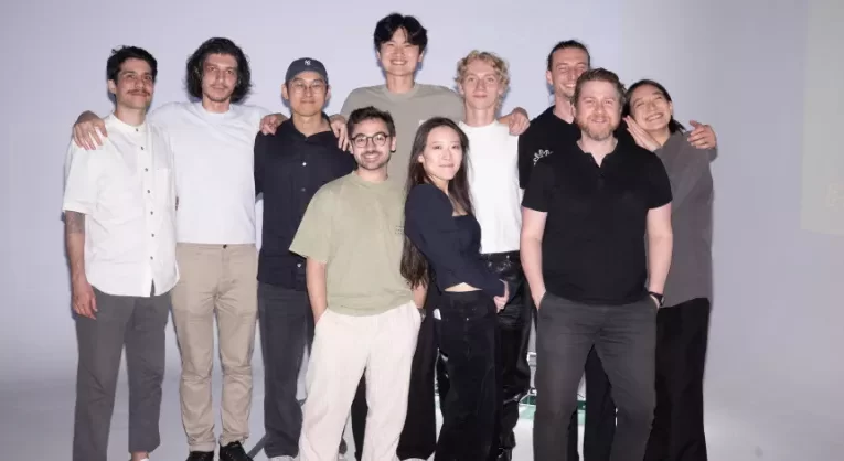 Flora AI: Revolucionando el Diseño Creativo con una Inyección de $42M