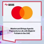 Mastercard Revoluciona Pagos con Protocolo de IA Agentic en Dubái