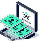 Debate Global sobre Verificación de Edad en Redes Sociales