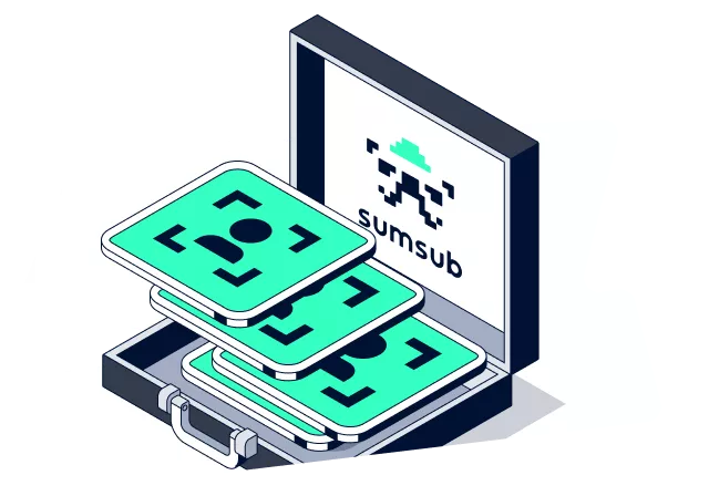 Debate Global sobre Verificación de Edad en Redes Sociales