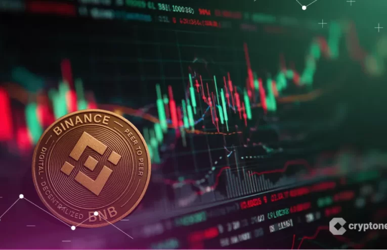 Binance enfrenta rumores de retiros y propone un "Día de Retirada" cripto