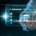 Banca Digital: La Revolución Financiera Global