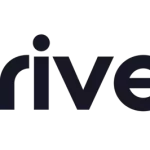 ThriveCart Revoluciona el BNPL con ThrivePay Installs