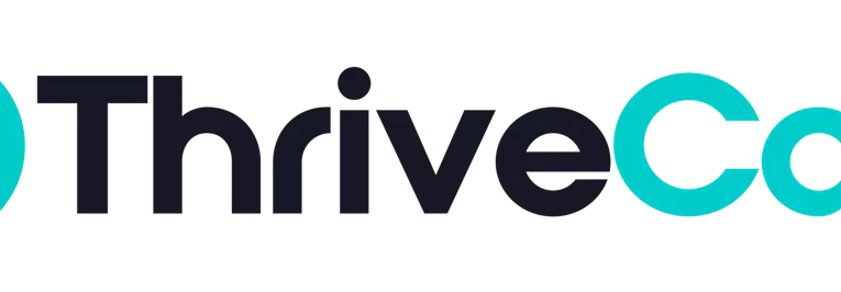 ThriveCart Revoluciona el BNPL con ThrivePay Installs