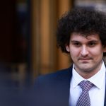 Bankman-Fried Busca Nuevo Juicio por Ocultamiento de Pruebas en Caso FTX