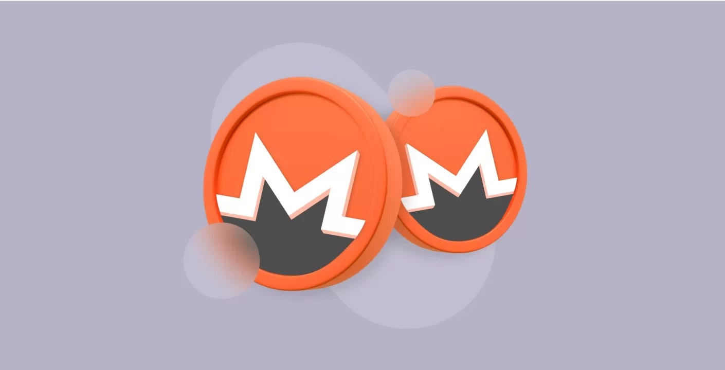 Monero Expande su Uso a Pesar de Retos Regulatorios