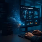 InfiniMind revoluciona el análisis de datos de video para empresas