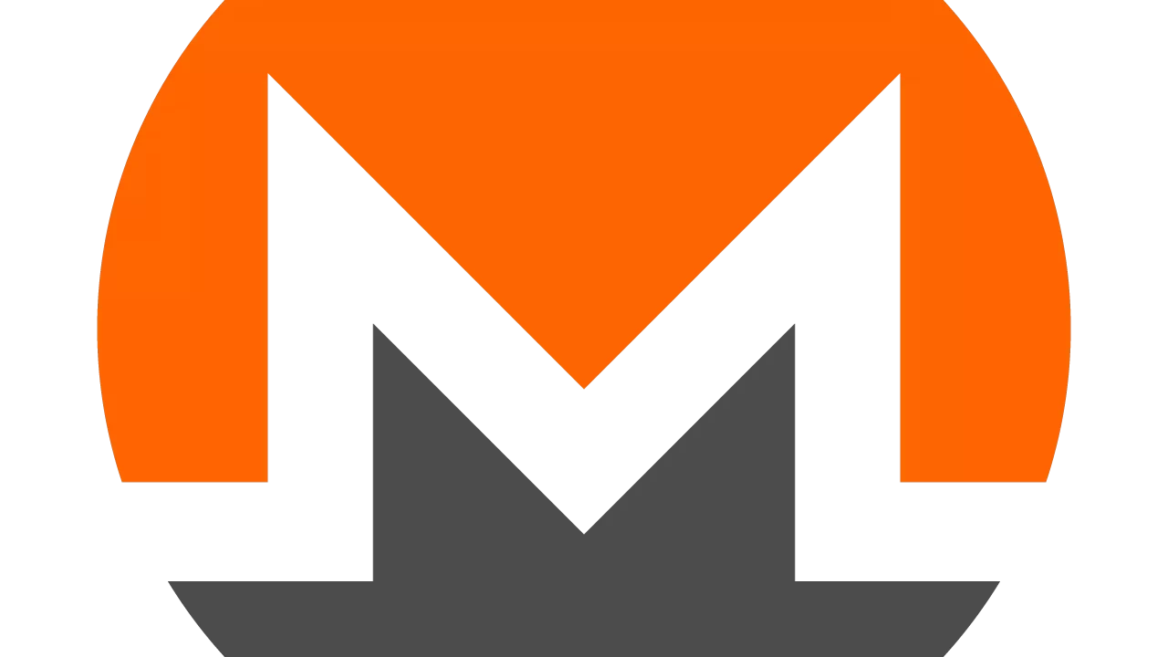 Monero Expande su Uso a Pesar de la Retirada de Exchanges