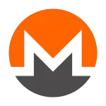 Monero Expande su Uso a Pesar de la Retirada de Exchanges