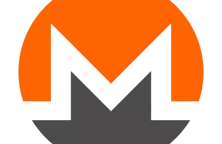 Monero Expande su Uso a Pesar de la Retirada de Exchanges