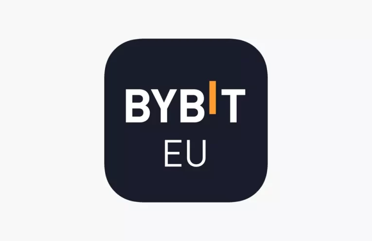 Gana con Read2Earn Cripto: Aprende Sobre Bybit EU y Obten Grandes Premios