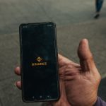 Binance e Irán: 1.7 Mil Millones en Criptomonedas bajo Investigación