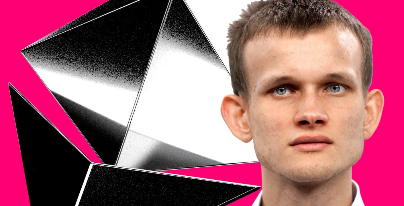 Vitalik Buterin propone revolucionar los mercados de predicción