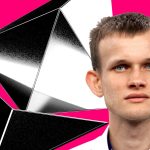 Vitalik Buterin propone revolucionar los mercados de predicción