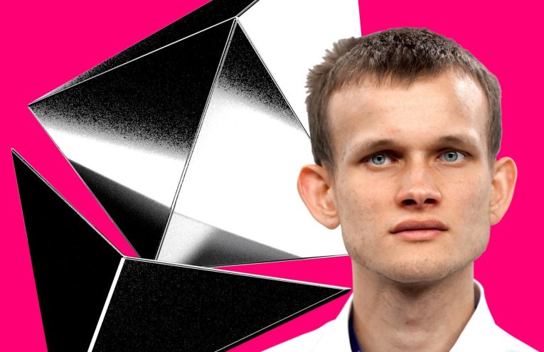 Vitalik Buterin propone revolucionar los mercados de predicción