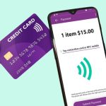 Seguridad SoftPOS Crece con Nuevo Laboratorio de Fime