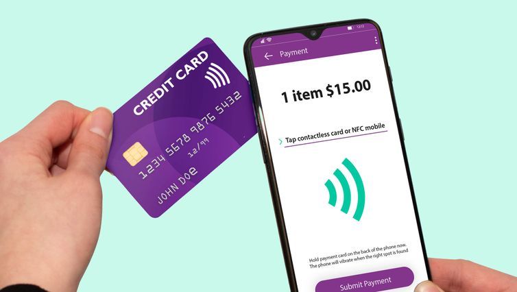 Seguridad SoftPOS Crece con Nuevo Laboratorio de Fime