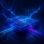 Neurophos Revoluciona la IA con Chips Fotónicos de Última Generación