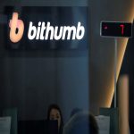 Bithumb Error: Distribuye 620,000 BTC por Error y Provoca Flash Crash