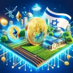 Reforma Cripto en Israel: La Industria Exige Cambios Urgentes