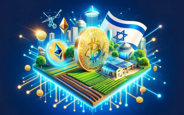 Reforma Cripto en Israel: La Industria Exige Cambios Urgentes