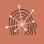 Anthropic Innova con Opus 4.6 y Nuevos 'Agent Teams'