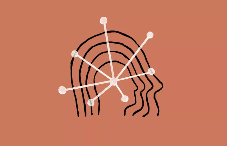 Anthropic Innova con Opus 4.6 y Nuevos 'Agent Teams'