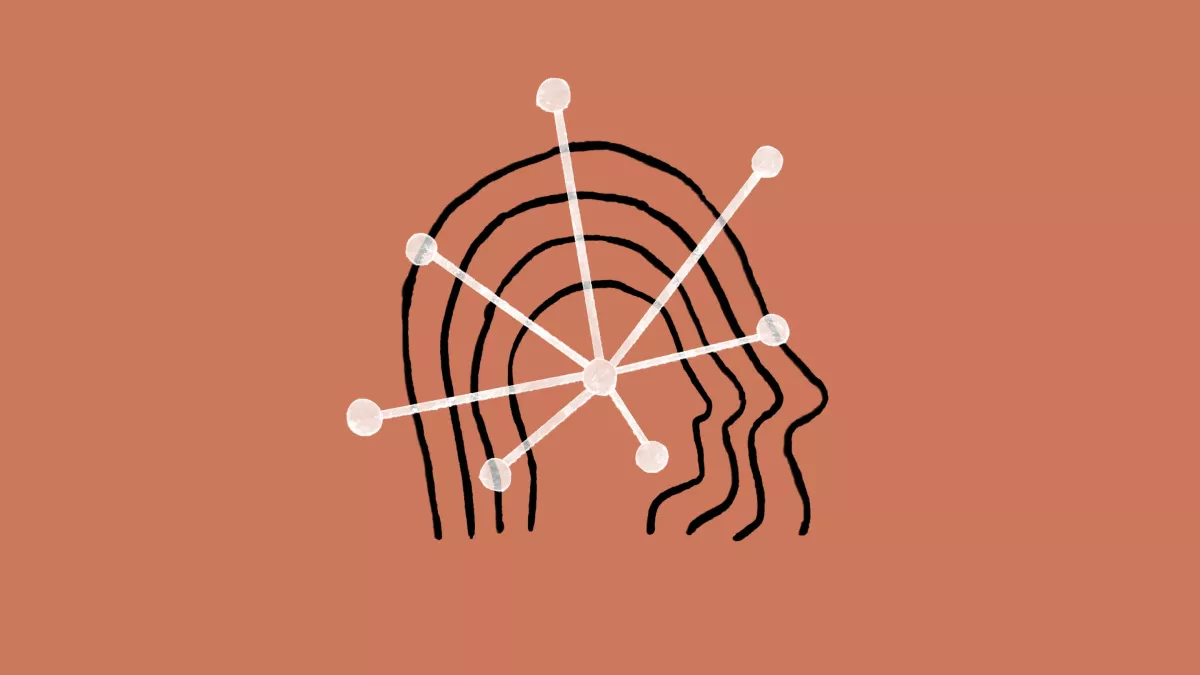 Anthropic Innova con Opus 4.6 y Nuevos 'Agent Teams'