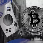 Error Bitcoin en Bithumb: Reembolso completo y medidas de seguridad mejoradas