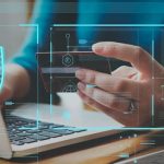 Lecciones compartidas sobre fortaleza en sistemas de identidad y la lucha contra el fraude en México y Brasil