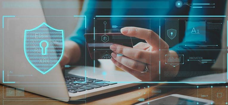 Lecciones compartidas sobre fortaleza en sistemas de identidad y la lucha contra el fraude en México y Brasil