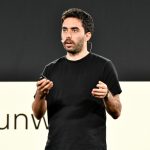 Runway Inversión: Video IA Capta $315M y Valuación de $5.3B