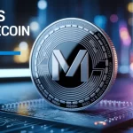 Meta y Stablecoins: La Nueva Estrategia de Zuckerberg con Stripe