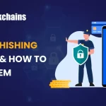 Ataque de Envenenamiento en Phantom Cuesta 264,000$ en Bitcoin