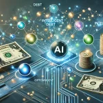 Finanzas Inteligentes: IA Revoluciona Decisiones Entre Deuda e Inversión