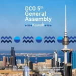 Asamblea DCO en Kuwait Reunirá a Ecosistema Digital