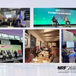 NRF 2026: señales claras para un comercio que dejó de improvisar