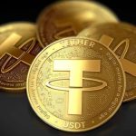 Elemental Royalty Ofrecerá Dividendos Cripto con Tether Gold