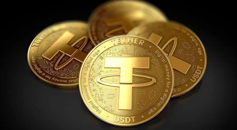 Elemental Royalty Ofrecerá Dividendos Cripto con Tether Gold