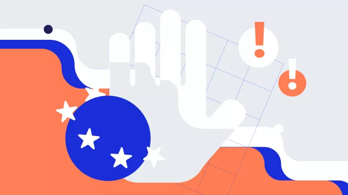 Europa Limitará Transacciones Cripto con Rusia