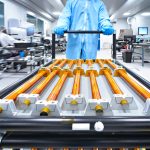 Prebióticos minerales: La solución para la escasez de cobre