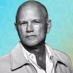 La Transformación Cripto: Novogratz Anuncia el Fin de Rendimientos Explosivos