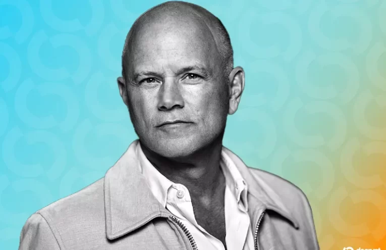 La Transformación Cripto: Novogratz Anuncia el Fin de Rendimientos Explosivos