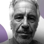 Epstein y Bitcoin: Revelaciones Impactantes que Sacuden la Criptoesfera