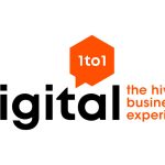 Digital 1to1: el modelo de networking que redefine cómo se conectan los líderes digitales llega a México