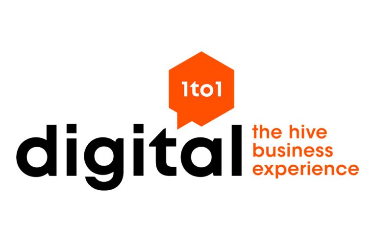 Digital 1to1: el modelo de networking que redefine cómo se conectan los líderes digitales llega a México